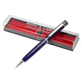 Affordable Supply Wholesale Business Metal Novelty Pens